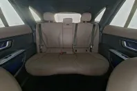 Mercedes-Benz EQE din 2024 cu 24.943 km - oferta MER160540 - foto 8