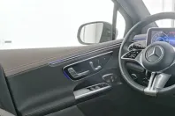 Mercedes-Benz EQE din 2024 cu 24.943 km - oferta MER160540 - foto 9