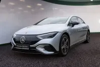 Mercedes-Benz EQE din 2025 cu 6.953 km - oferta MER160541 - foto 1