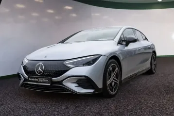 Mercedes-Benz EQE din 2025 - oferta MER160541