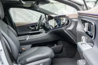 Mercedes-Benz EQE din 2025 cu 6.953 km - oferta MER160541 - foto 2