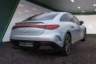 Mercedes-Benz EQE din 2025 cu 6.953 km - oferta MER160541 - foto 3