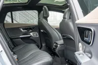 Mercedes-Benz EQE din 2025 cu 6.953 km - oferta MER160541 - foto 4