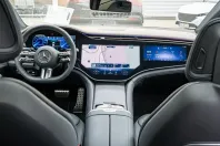 Mercedes-Benz EQE din 2025 cu 6.953 km - oferta MER160541 - foto 6