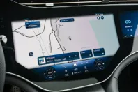 Mercedes-Benz EQE din 2025 cu 6.953 km - oferta MER160541 - foto 8