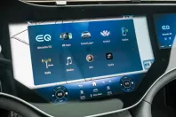 Mercedes-Benz EQE din 2025 cu 6.953 km - oferta MER160541 - foto 9