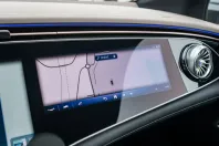 Mercedes-Benz EQE din 2025 cu 6.953 km - oferta MER160541 - foto 11