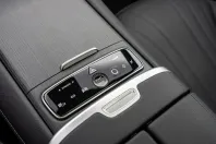 Mercedes-Benz EQE din 2025 cu 6.953 km - oferta MER160541 - foto 14