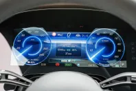 Mercedes-Benz EQE din 2025 cu 6.953 km - oferta MER160541 - foto 15