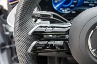 Mercedes-Benz EQE din 2025 cu 6.953 km - oferta MER160541 - foto 16