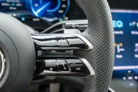 Mercedes-Benz EQE din 2025 cu 6.953 km - oferta MER160541 - foto 17