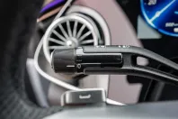 Mercedes-Benz EQE din 2025 cu 6.953 km - oferta MER160541 - foto 18