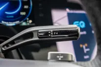 Mercedes-Benz EQE din 2025 cu 6.953 km - oferta MER160541 - foto 19