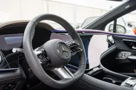 Mercedes-Benz EQE din 2025 cu 6.953 km - oferta MER160541 - foto 21