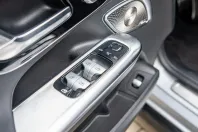 Mercedes-Benz EQE din 2025 cu 6.953 km - oferta MER160541 - foto 23