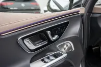 Mercedes-Benz EQE din 2025 cu 6.953 km - oferta MER160541 - foto 24