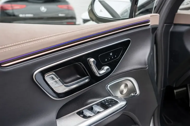 Mercedes-Benz EQE din 2025 cu 6.953 km - oferta MER160541 - foto 24