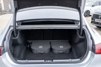 Mercedes-Benz EQE din 2025 cu 6.953 km - oferta MER160541 - foto 25