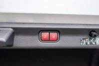 Mercedes-Benz EQE din 2025 cu 6.953 km - oferta MER160541 - foto 26