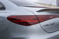 Mercedes-Benz EQE din 2025 cu 6.953 km - oferta MER160541 - foto 27