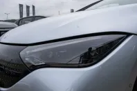 Mercedes-Benz EQE din 2025 cu 6.953 km - oferta MER160541 - foto 28