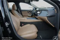 Mercedes-Benz E 400 din 2024 cu 23.641 km - oferta MER160542 - foto 5