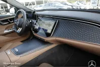 Mercedes-Benz E 400 din 2024 cu 23.641 km - oferta MER160542 - foto 6