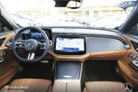 Mercedes-Benz E 400 din 2024 cu 23.641 km - oferta MER160542 - foto 7