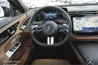 Mercedes-Benz E 400 din 2024 cu 23.641 km - oferta MER160542 - foto 10