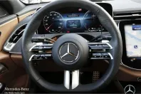 Mercedes-Benz E 400 din 2024 cu 23.641 km - oferta MER160542 - foto 11