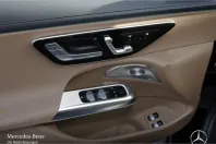 Mercedes-Benz E 400 din 2024 cu 23.641 km - oferta MER160542 - foto 14