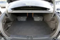 Mercedes-Benz E 400 din 2024 cu 23.641 km - oferta MER160542 - foto 15