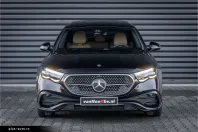Mercedes-Benz E 450 din 2025 cu 31.725 km - oferta MER160543 - foto 5