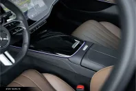 Mercedes-Benz E 450 din 2025 cu 31.725 km - oferta MER160543 - foto 10