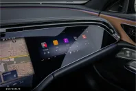 Mercedes-Benz E 450 din 2025 cu 31.725 km - oferta MER160543 - foto 14