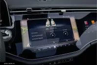 Mercedes-Benz E 450 din 2025 cu 31.725 km - oferta MER160543 - foto 17