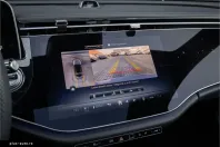 Mercedes-Benz E 450 din 2025 cu 31.725 km - oferta MER160543 - foto 18