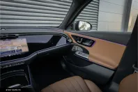 Mercedes-Benz E 450 din 2025 cu 31.725 km - oferta MER160543 - foto 22