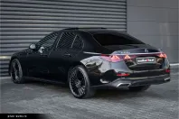 Mercedes-Benz E 450 din 2025 cu 31.725 km - oferta MER160543 - foto 25