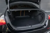 Mercedes-Benz E 450 din 2025 cu 31.725 km - oferta MER160543 - foto 26