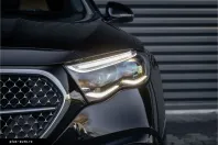 Mercedes-Benz E 450 din 2025 cu 31.725 km - oferta MER160543 - foto 28