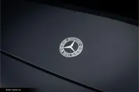 Mercedes-Benz E 450 din 2025 cu 31.725 km - oferta MER160543 - foto 30