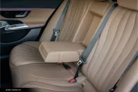 Mercedes-Benz E 450 din 2025 cu 31.725 km - oferta MER160543 - foto 34