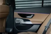 Mercedes-Benz E 450 din 2025 cu 31.725 km - oferta MER160543 - foto 35