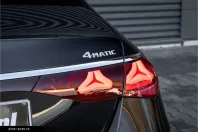 Mercedes-Benz E 450 din 2025 cu 31.725 km - oferta MER160543 - foto 37