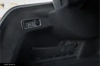 Mercedes-Benz E 450 din 2025 cu 31.725 km - oferta MER160543 - foto 38