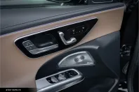 Mercedes-Benz E 450 din 2025 cu 31.725 km - oferta MER160543 - foto 40