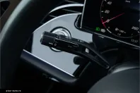 Mercedes-Benz E 450 din 2025 cu 31.725 km - oferta MER160543 - foto 42