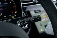 Mercedes-Benz E 450 din 2025 cu 31.725 km - oferta MER160543 - foto 43