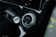 Mercedes-Benz E 450 din 2025 cu 31.725 km - oferta MER160543 - foto 44